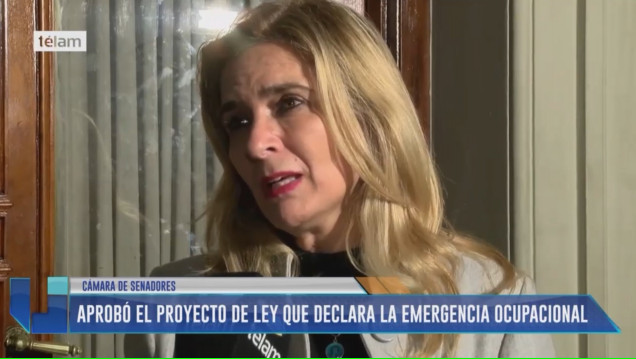 imagen UNIDIVERSIDAD NOTICIAS - EDICIÓN MEDIODÍA - 28/04/2016 