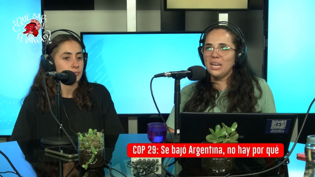 imagen "¿Qué sabe el diablo?" #8 : Sigue la lucha y los festivales con la Asamblea Interfacultades MZA