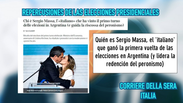 imagen Enlace internacional 11