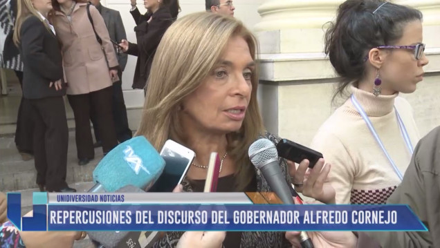 imagen UNIDIVERSIDAD NOTICIAS - Edición Mediodía - 02/05/2016
