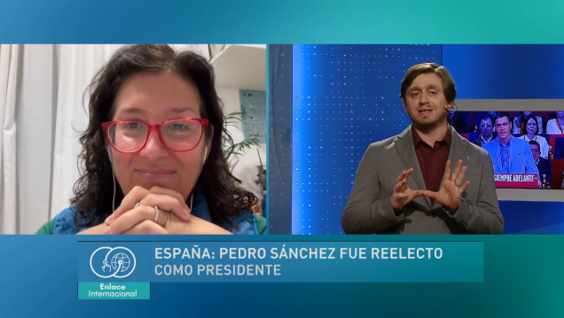 imagen Enlace internacional 14