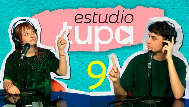 imagen Estudio TUPA, T6 #09: Servicio de fotocopiadoras de la UNCUYO