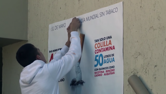 imagen 4 de junio
