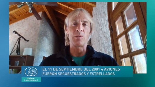 imagen Enlace internacional 05