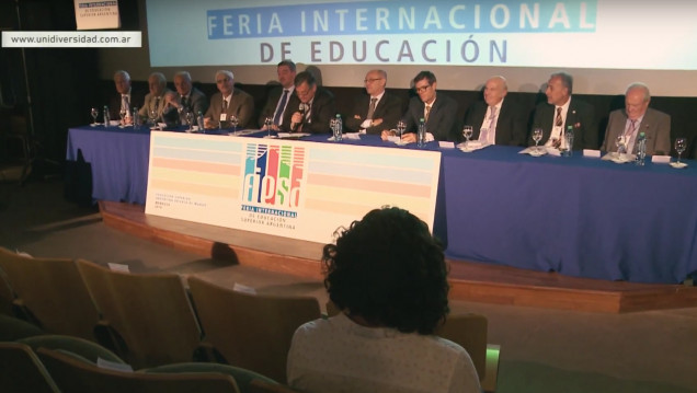 imagen FIESA