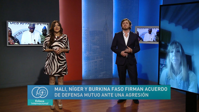 imagen Enlace internacional 06