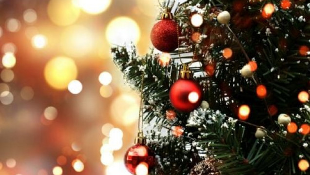 imagen Un informe arrojó que el consumo para las fiestas podría ser el más bajo de los últimos años