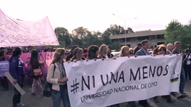 imagen 5 de junio