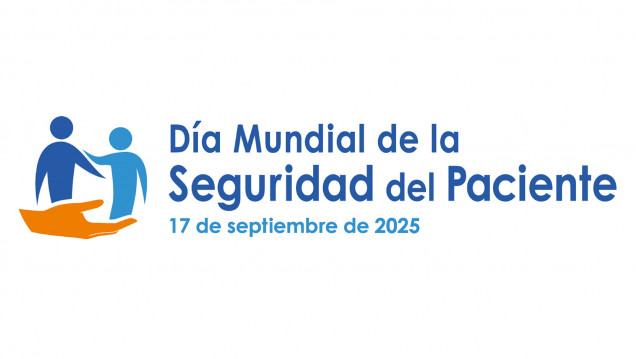 imagen Seguridad del paciente: qué importancia tiene el trato respetuoso y la información clara