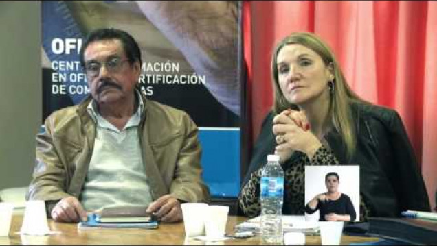 imagen Cursos de degustación y consumo responsable del vino.