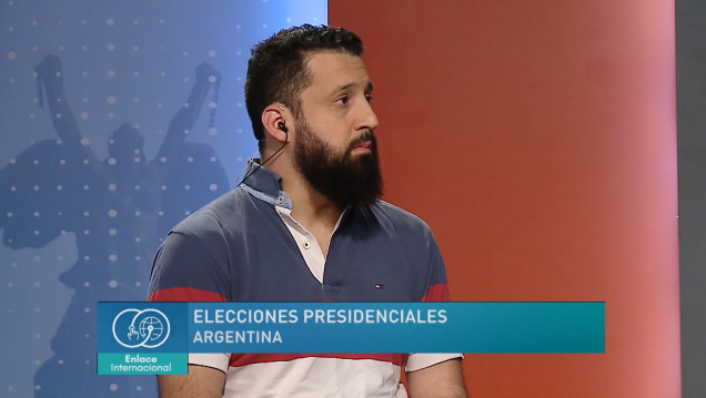 imagen Enlace internacional 15