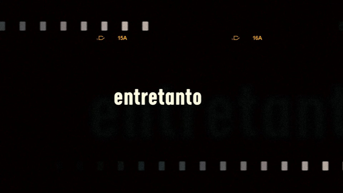 imagen Entretanto