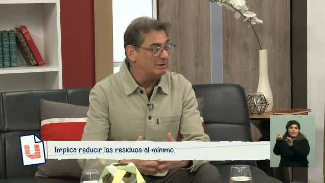 imagen ¿Estamos preparados para usar de manera eficiente los recursos? 