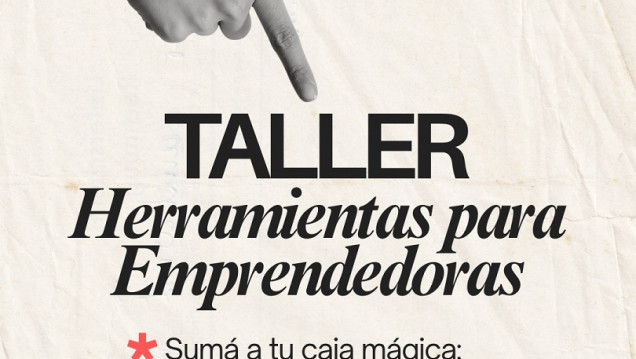 imagen Cómo emprender en las industrias culturales y creativas