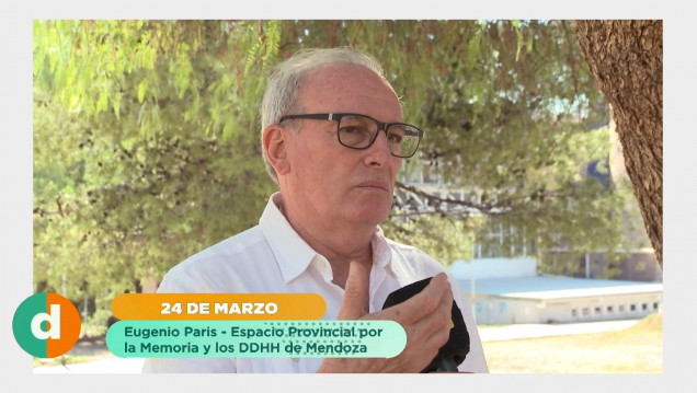 imagen Media Data, el resumen de noticias de la UNCUYO