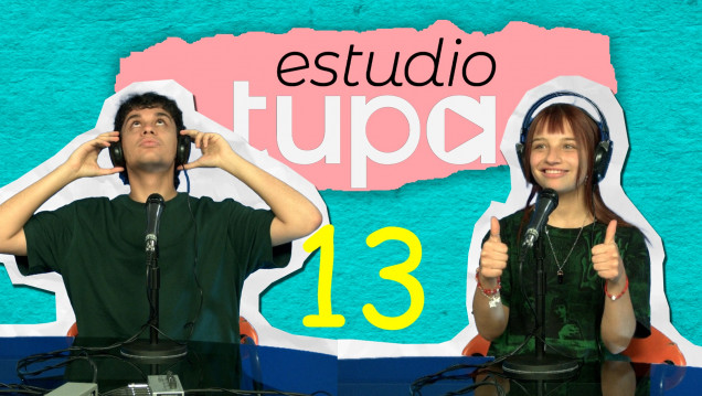 imagen Estudio TUPA, T6 #13: Universidad inclusiva y la discapacidad en la UNCUYO