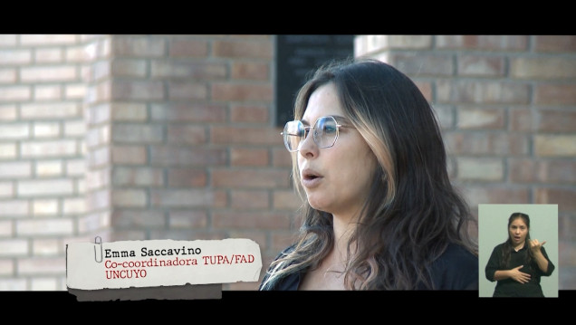 imagen "Entretanto" 05: Industria audiovisual