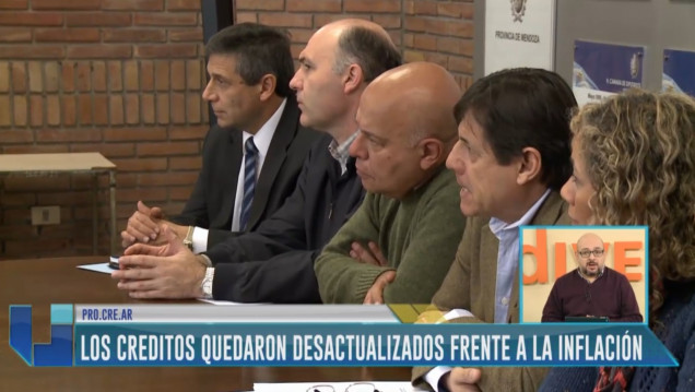 imagen UNIDIVERSIDAD NOTICIAS - EDICIÓN MEDIODÍA - 07/06/2016