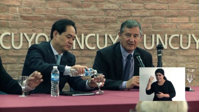 imagen 8 de abril de 2015