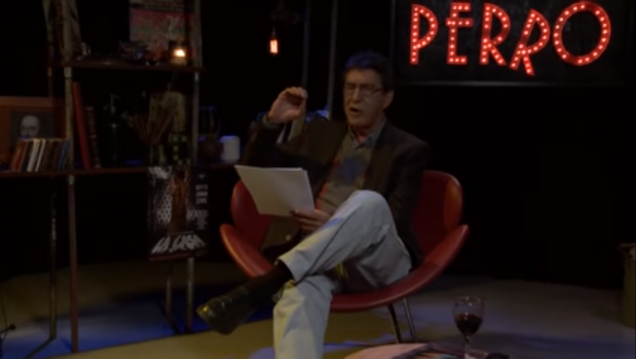 imagen Cuidado con el perro | Temporada 2 Capítulo 85