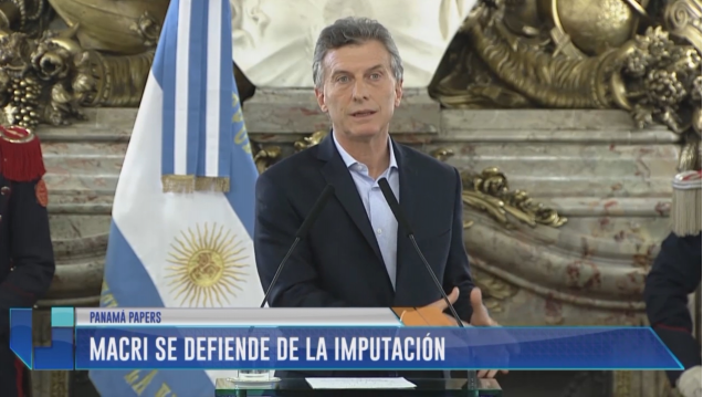 imagen UNIDIVERSIDAD NOTICIAS - EDICIÓN MEDIODÍA - 08/04/2016