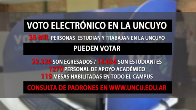 imagen UNIDIVERSIDAD NOTICIAS - EDICIÓN MEDIODÍA - 08/06/2016