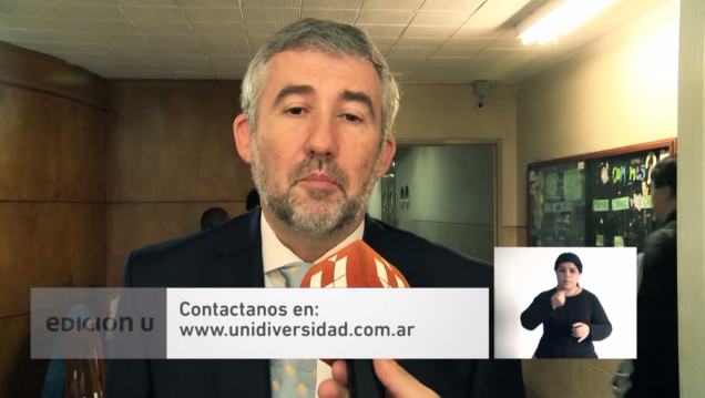 imagen 9 de julio