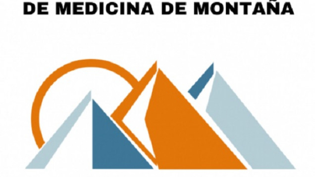 imagen La Facultad de Medicina será sede del II Simposio Internacional de Medicina de Montaña