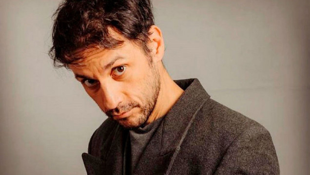 imagen "Mendoza Night Comedy", una cita imperdible con el mejor humor