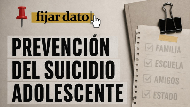 imagen Fijar dato 02: prevención del suicidio adolescente