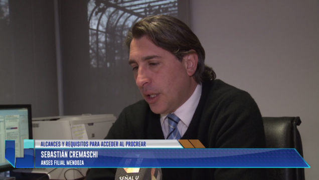 imagen Alcances y requisitos para acceder al PROCREAR