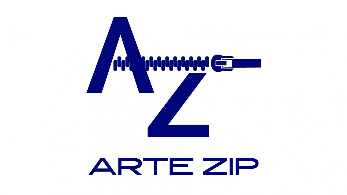imagen Arte.zip