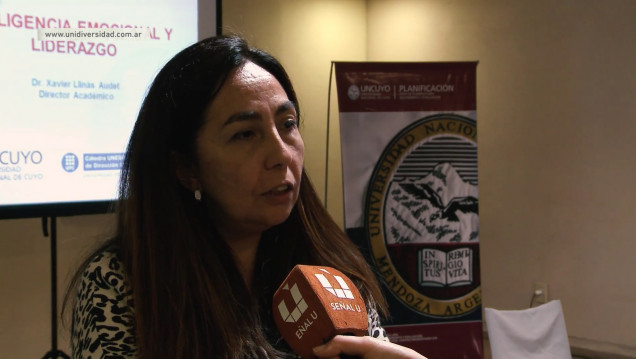 imagen Seminario de Planificación Estratégica