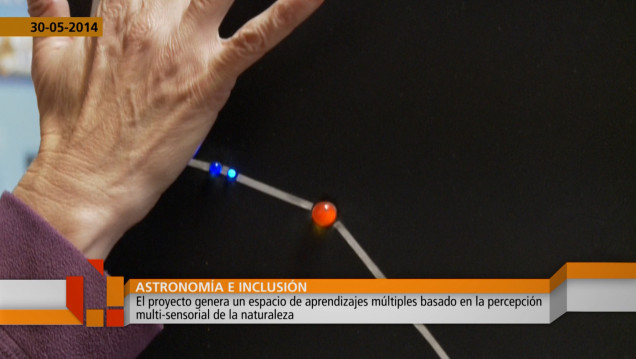 imagen Informe Astronomía e inclusión 03-06
