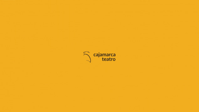 imagen Se estrena la obra "La C.I.T.A." 
