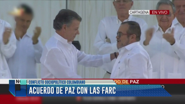 imagen Unidiversidad Noticias - Edición Mediodía - Bloque 2 - 09/06/17
