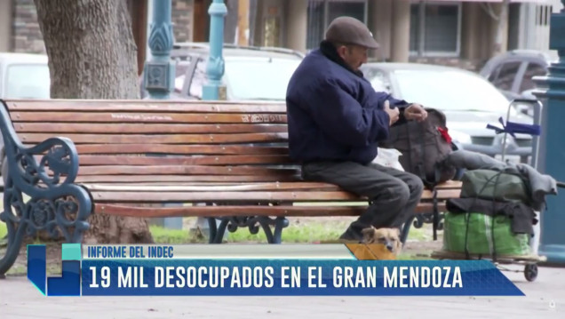 imagen UNIDIVERSIDAD NOTICIAS - EDICIÓN MEDIODÍA - BLOQUE 2 - 15/06/17