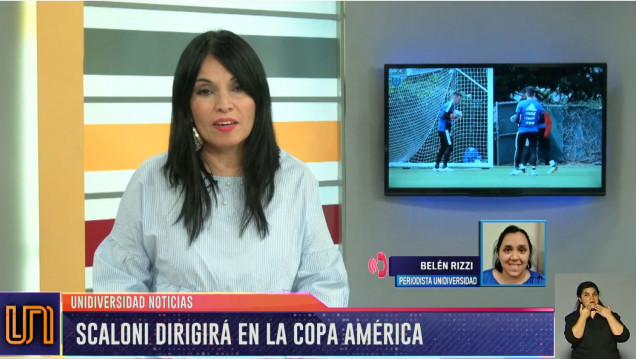 imagen Estas son las sanciones que recibirán River y Boca por el bochorno en el Monumental