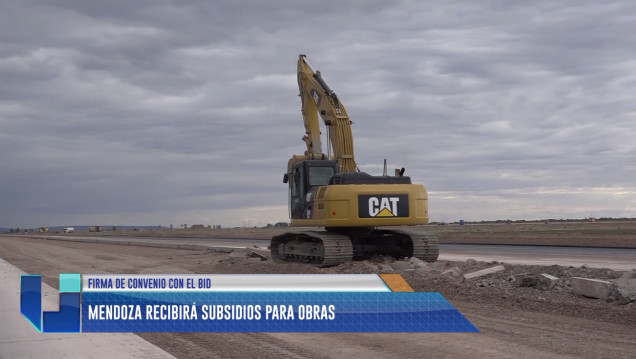 imagen Buscan $ 15 millones para reparar la Costanera a nuevo