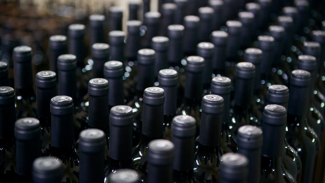 imagen La indiferencia al malbec 