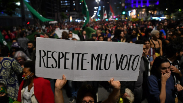 imagen Por cautela, mendocinos cancelan reservas en Chile y recalculan destino