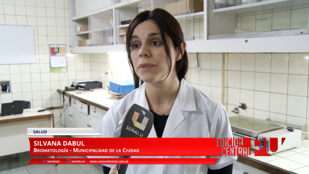 imagen Controles de vencimiento y manipulación de alimentos