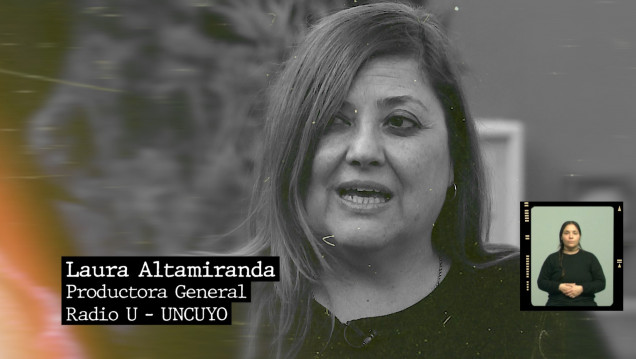 imagen "Entretanto", Temp 2 #13: Medios públicos universitarios