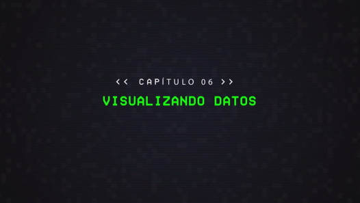 imagen  HACKEANDO EL PERIODISMO | CAPÍTULO 06