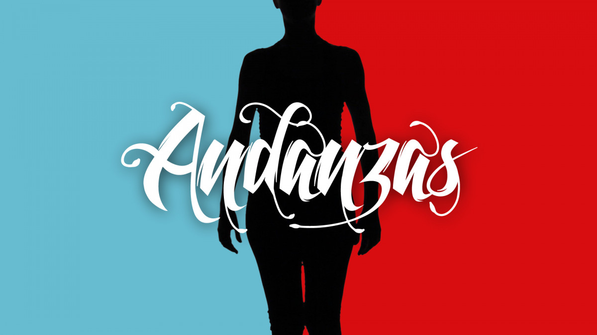 imagen Andanzas