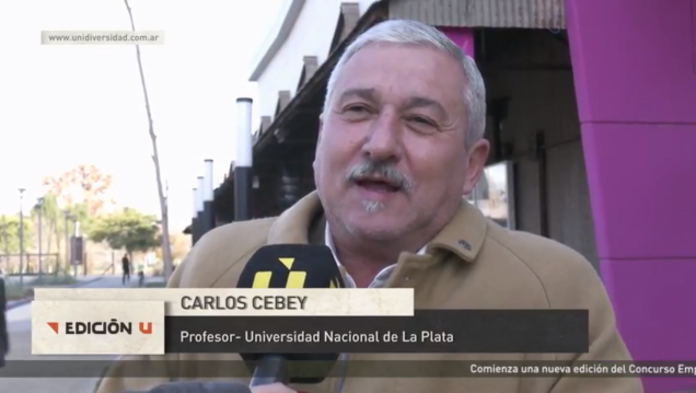 imagen EDICIÓN U: Charla-Debate sobre «La Reforma del 18 y la influencia de la masonería»