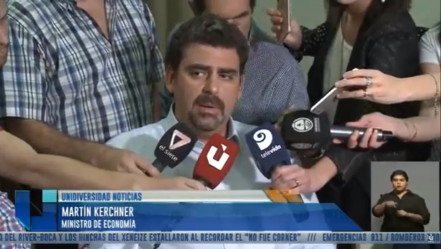 imagen El vino pagará impuestos
