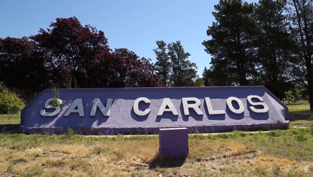 imagen TEORÍA PRÁCTICA | TEMPORADA 3 - CAPÍTULO 35: Tradición y cultura de San Carlos