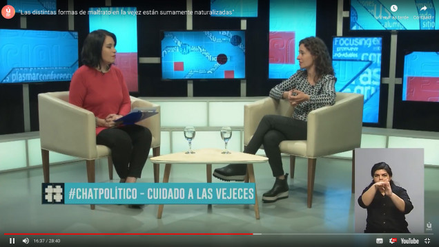 imagen El rol de Defensa al Consumidor para el control de precios