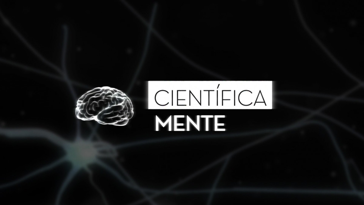 imagen Científicamente